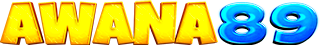 AWANA89